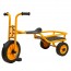 Rabo tricycle hot sale